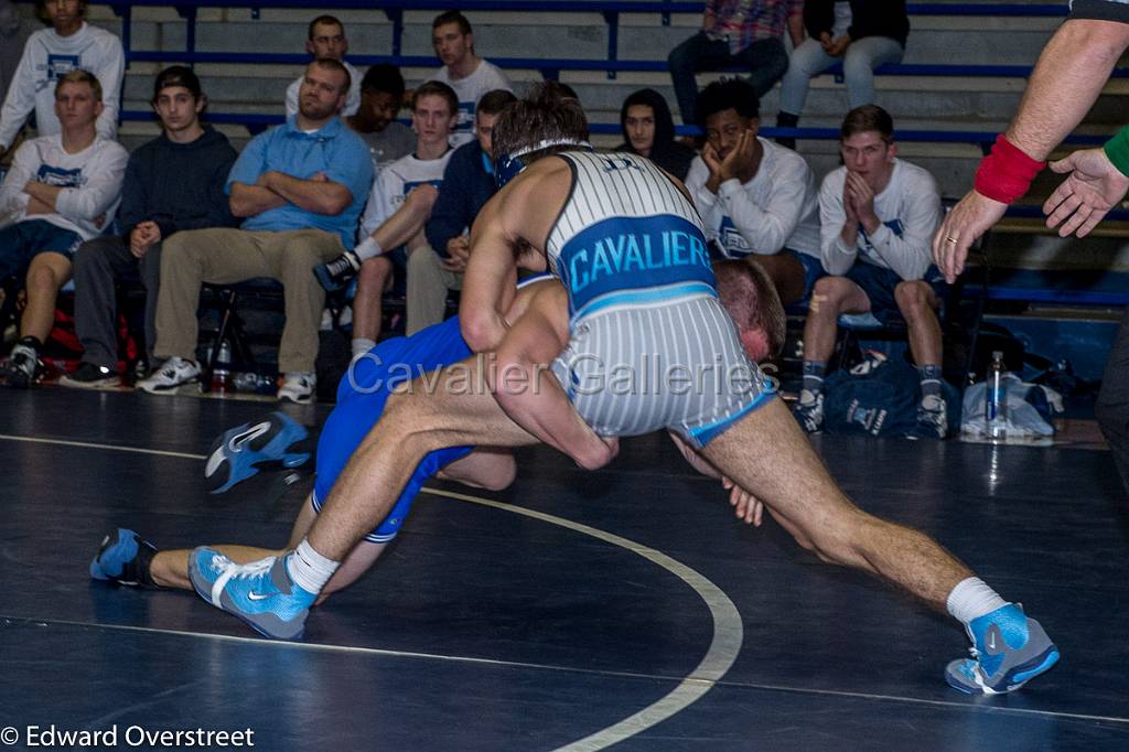 Wrestling vs Byrnes -218.jpg